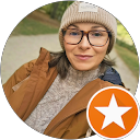 Aleksandra K profile picture
