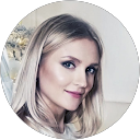 Viktoria Ilyuk profile picture
