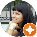 Diana Bielicka profile picture