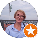 Zaborovskaya Nataliya profile picture
