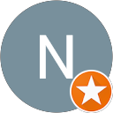 Nataliya Matashuk profile picture